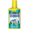 TETRA CRYSTALWATER 250ML